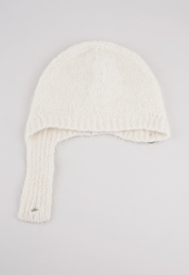 Головные уборы Mario Berlucci Головные уборы Mario Berlucci