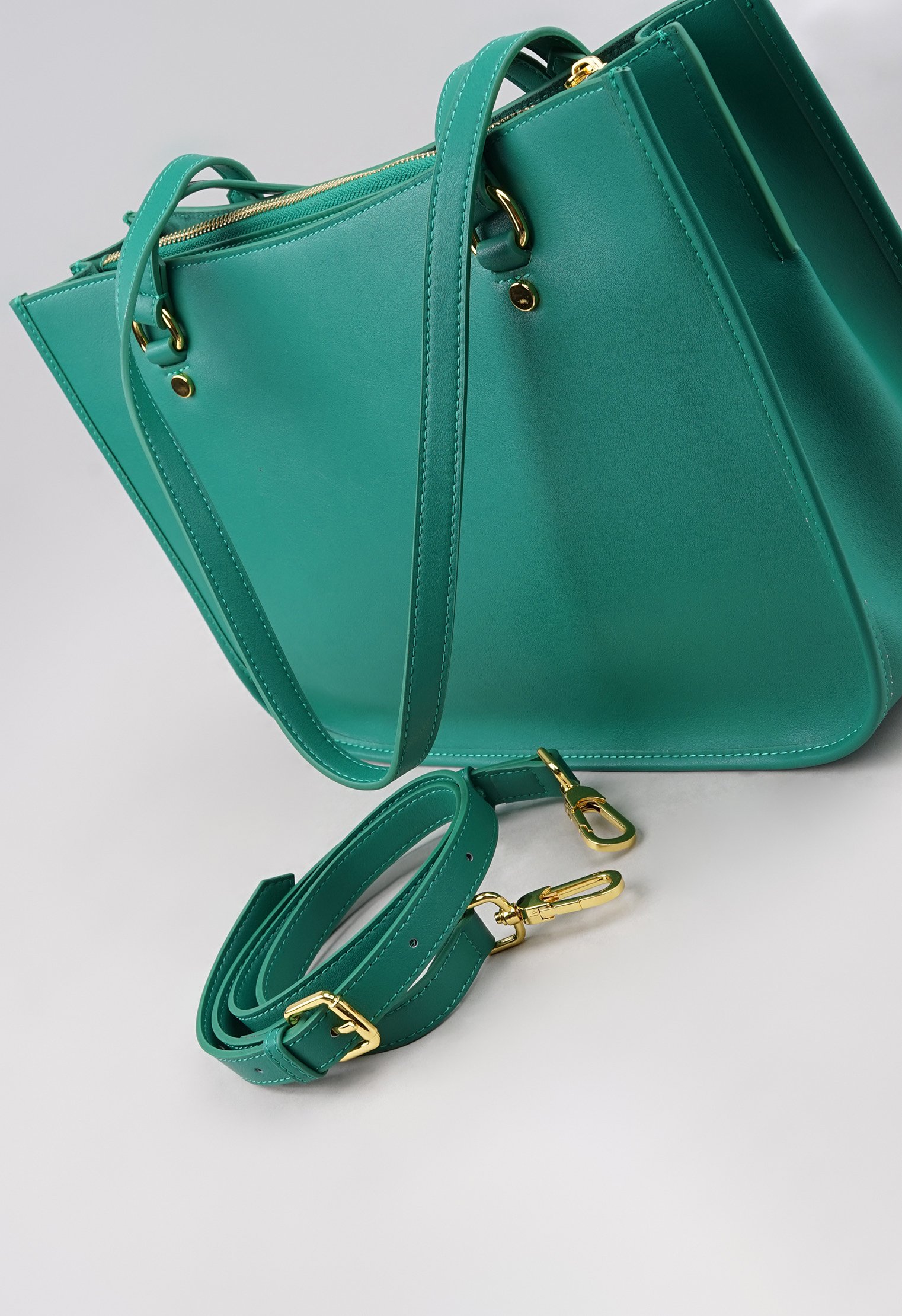 Сумки Mario Berlucci Сумки Mario Berlucci