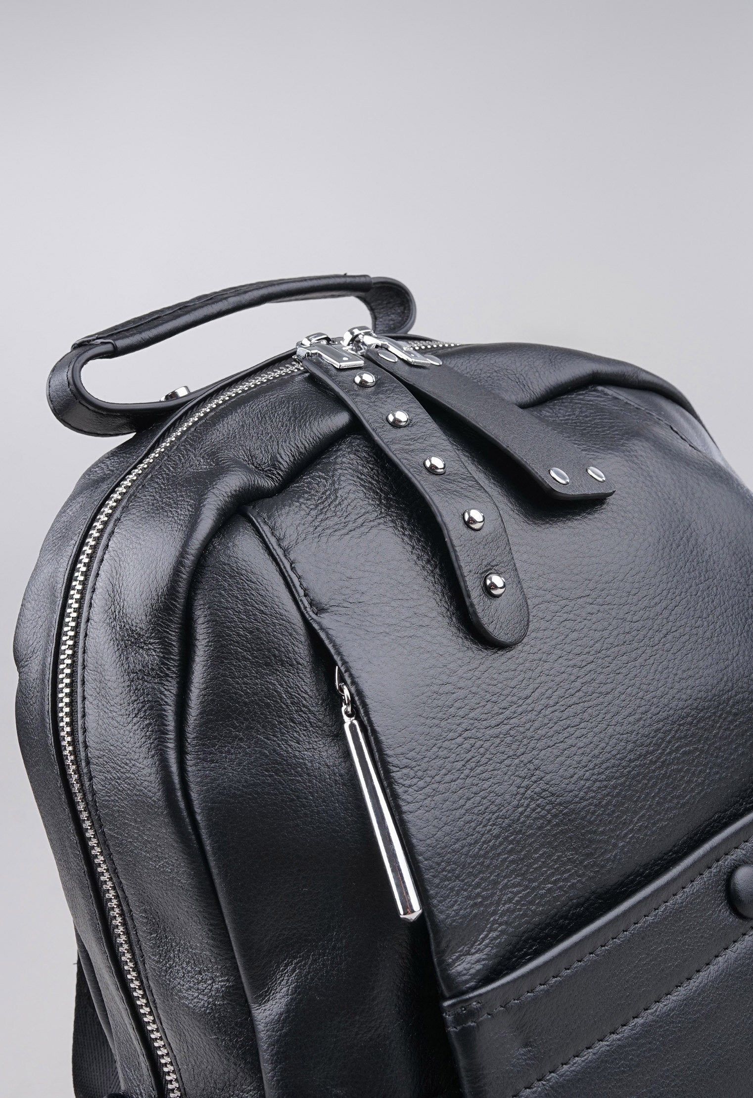 Mario Berlucci Mario Berlucci