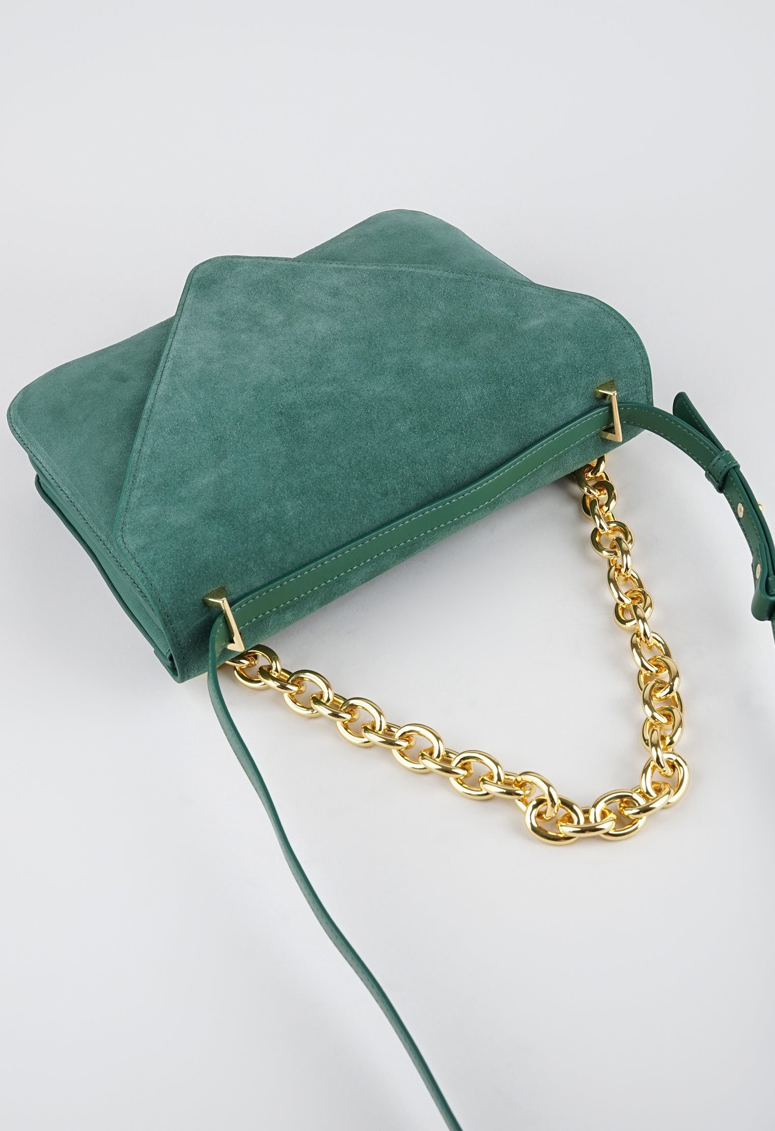 Сумки Mario Berlucci Сумки Mario Berlucci