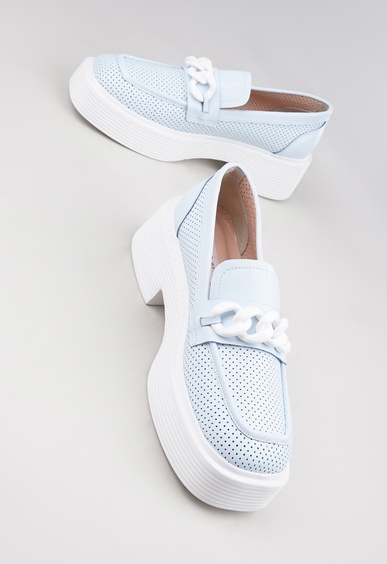 Лоферы Mario Berlucci Лоферы Mario Berlucci