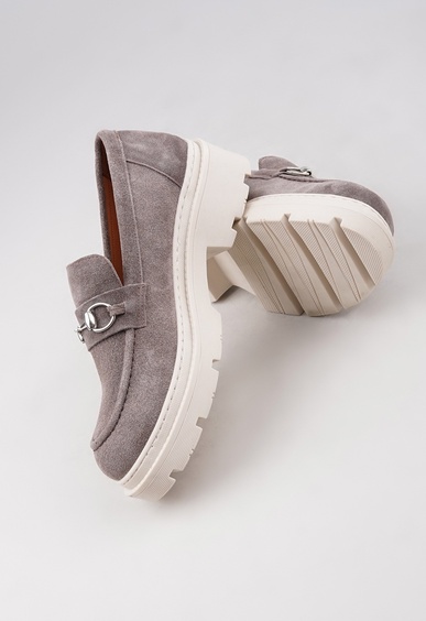 Лоферы Mario Berlucci Лоферы Mario Berlucci