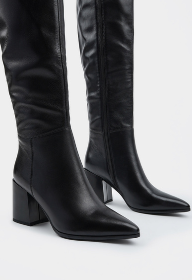 Сапоги Mario Berlucci Сапоги Mario Berlucci