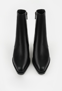 Ботильоны Mario Berlucci Ботильоны Mario Berlucci