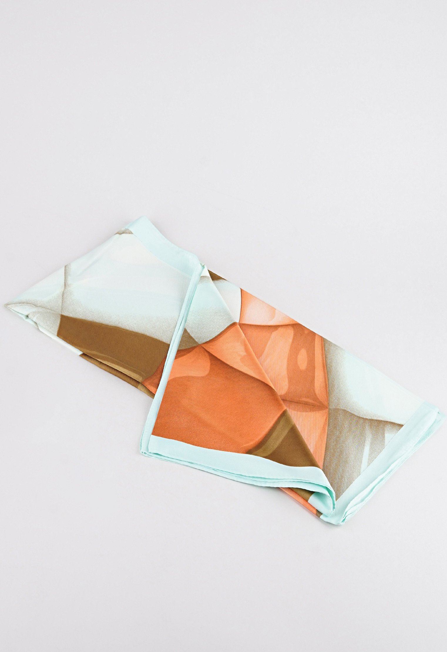 Платки Vilado Платки Vilado