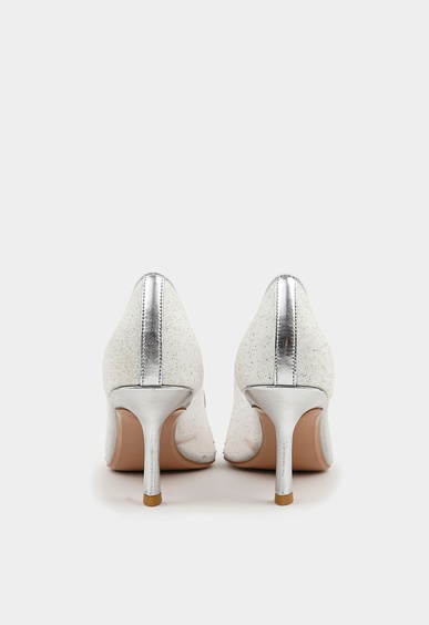 Туфли Mario Berlucci Туфли Mario Berlucci