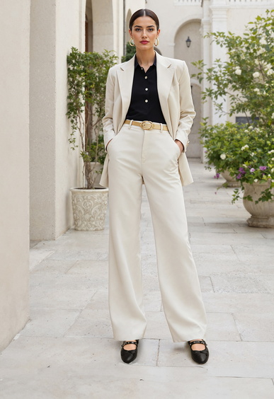 Балетки Mario Berlucci Балетки Mario Berlucci