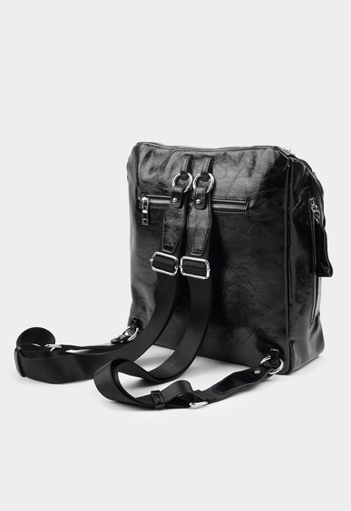 Сумки Mario Berlucci Сумки Mario Berlucci