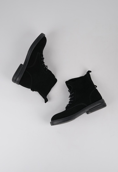 Mario Berlucci Mario Berlucci