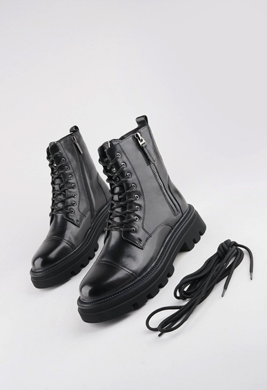 Ботинки Mario Berlucci Ботинки Mario Berlucci