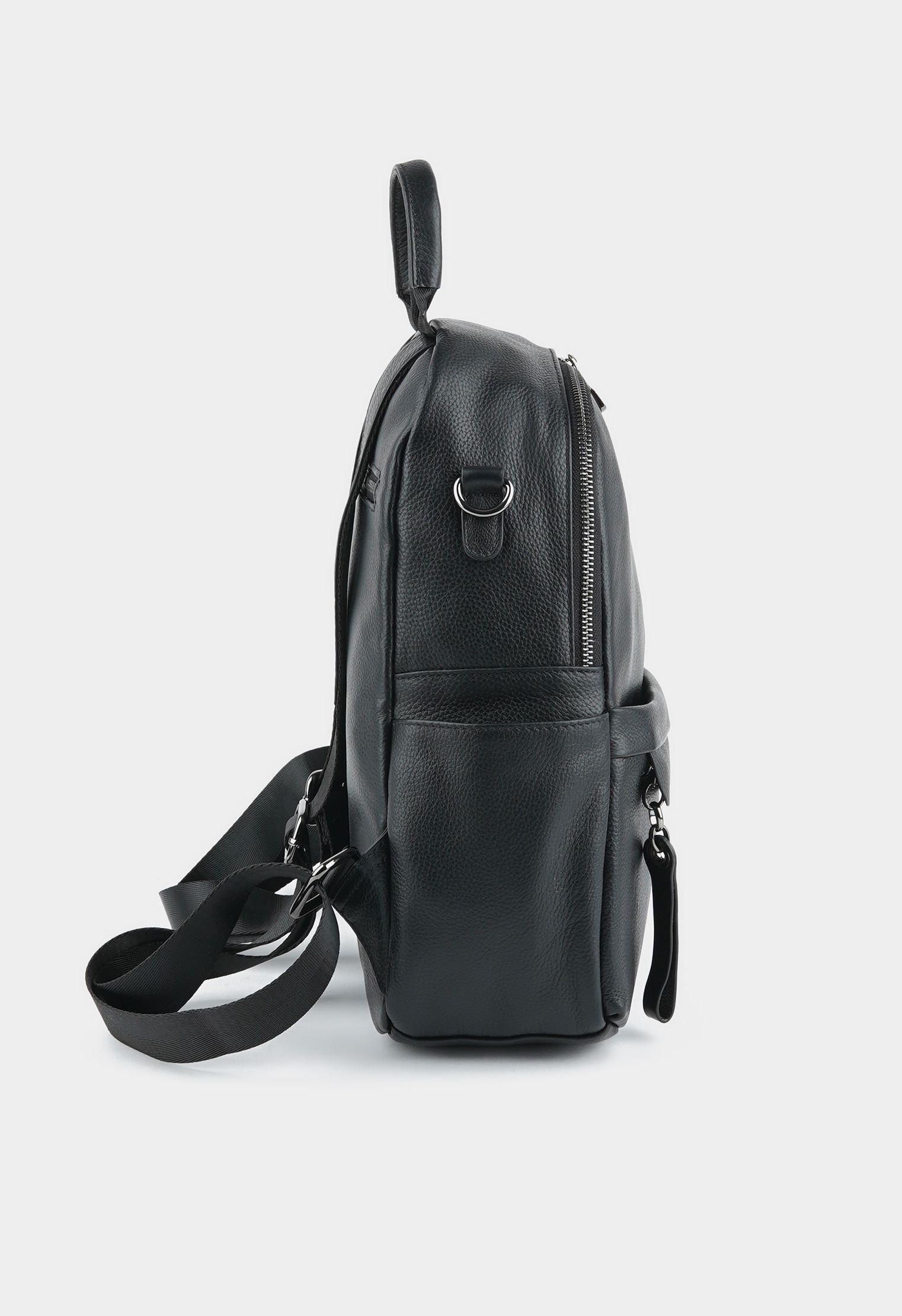 Mario Berlucci Mario Berlucci