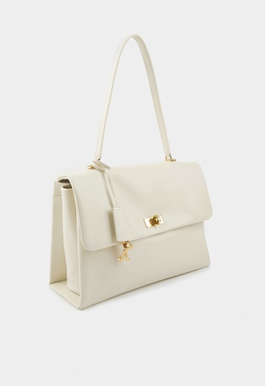 Сумки Mario Berlucci Сумки Mario Berlucci