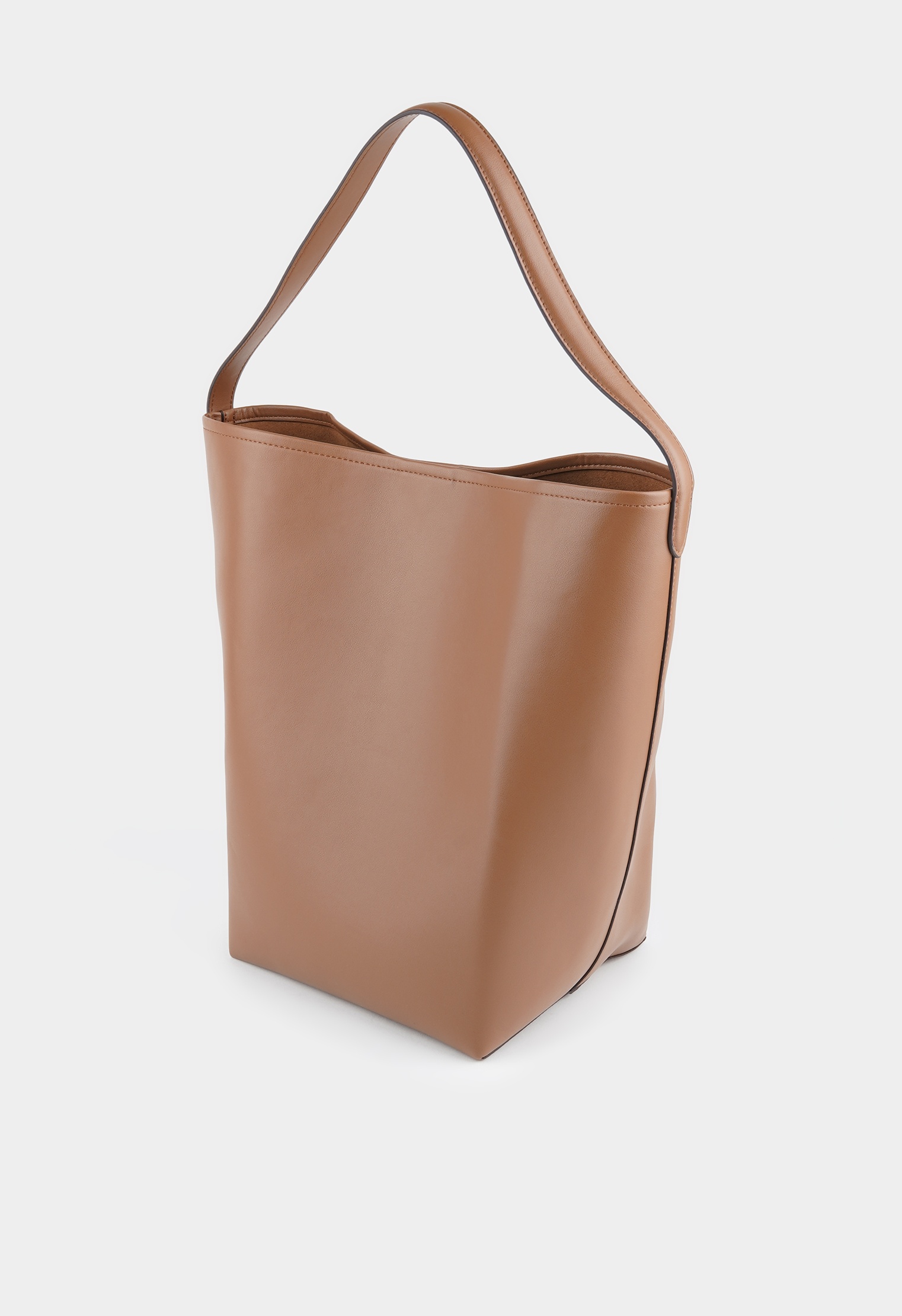 Сумки Mario Berlucci Сумки Mario Berlucci