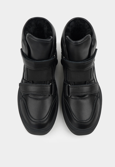 Кеды Mario Berlucci Кеды Mario Berlucci