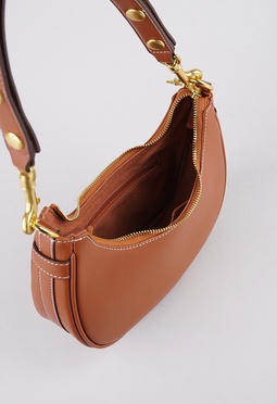 Сумки Mario Berlucci Сумки Mario Berlucci