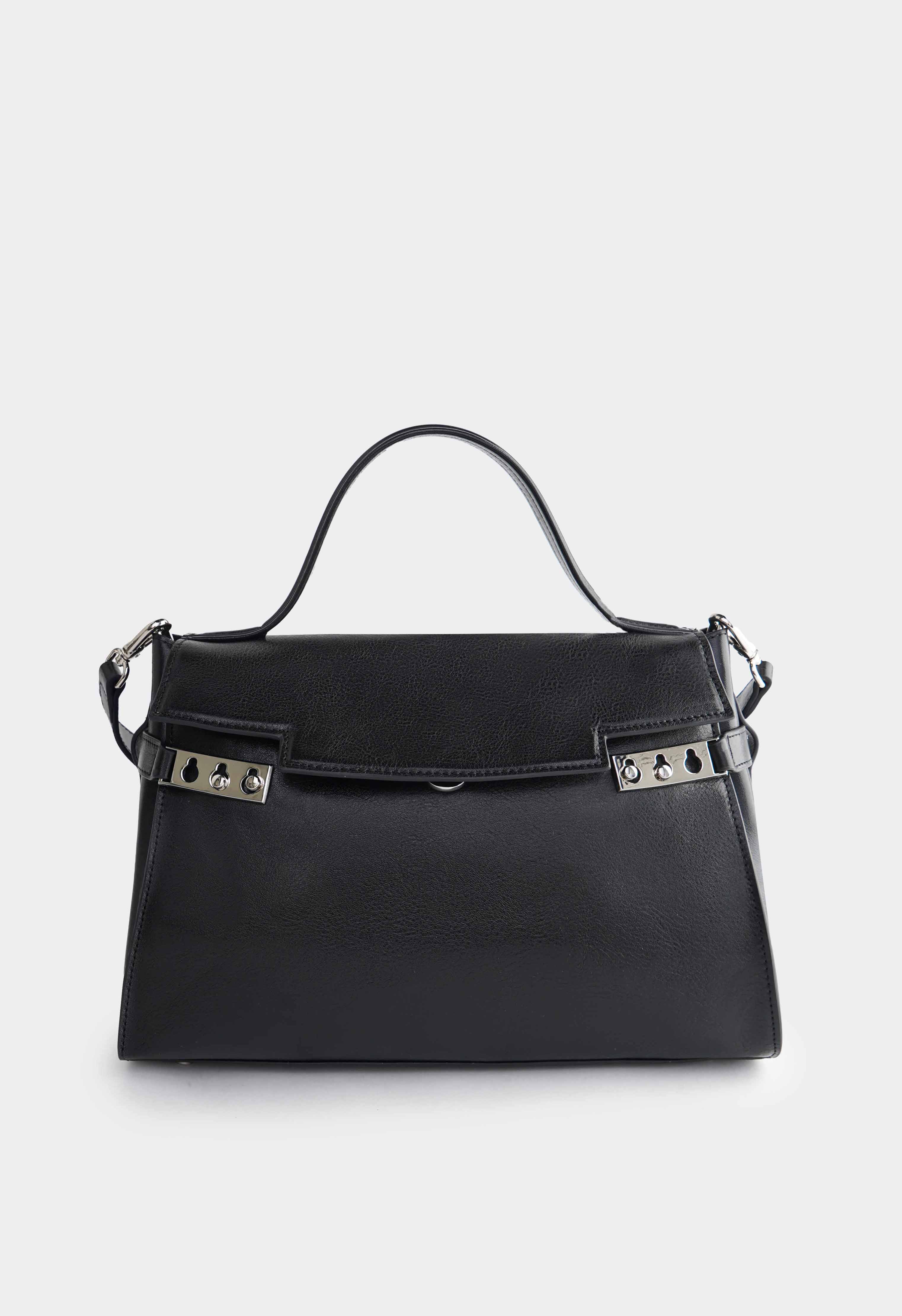 Mario Berlucci 7-J113-1M