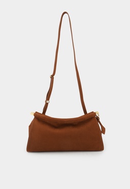 Сумки Mario Berlucci Сумки Mario Berlucci