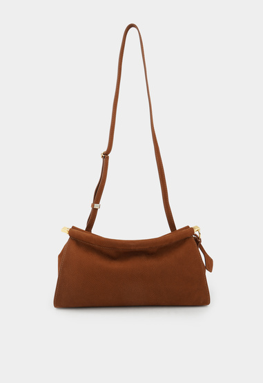 Mario Berlucci 7-S28-27