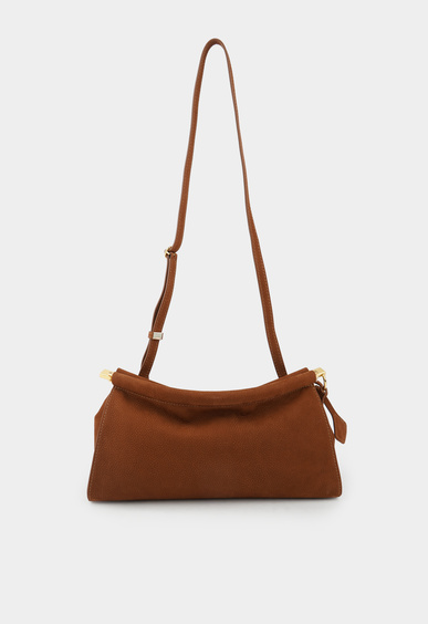 Сумки Mario Berlucci Сумки Mario Berlucci