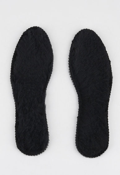 Уход за обувью --- Уход за обувью ---