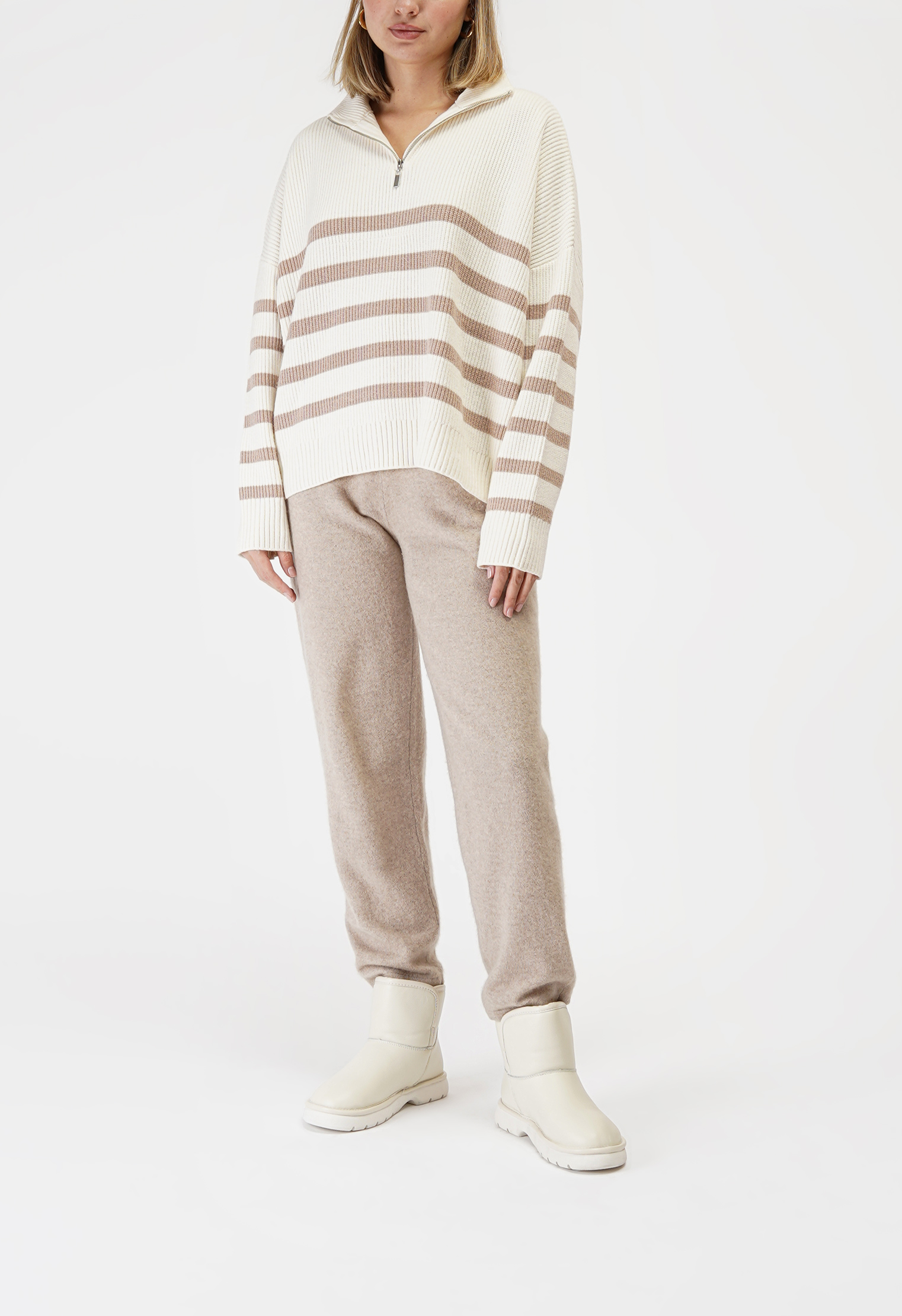 Угги Mario Berlucci Угги Mario Berlucci