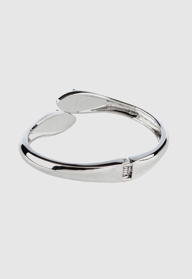 Браслеты Браслеты