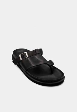 Пантолеты Пантолеты