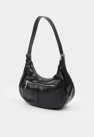 Сумки Mario Berlucci Сумки Mario Berlucci