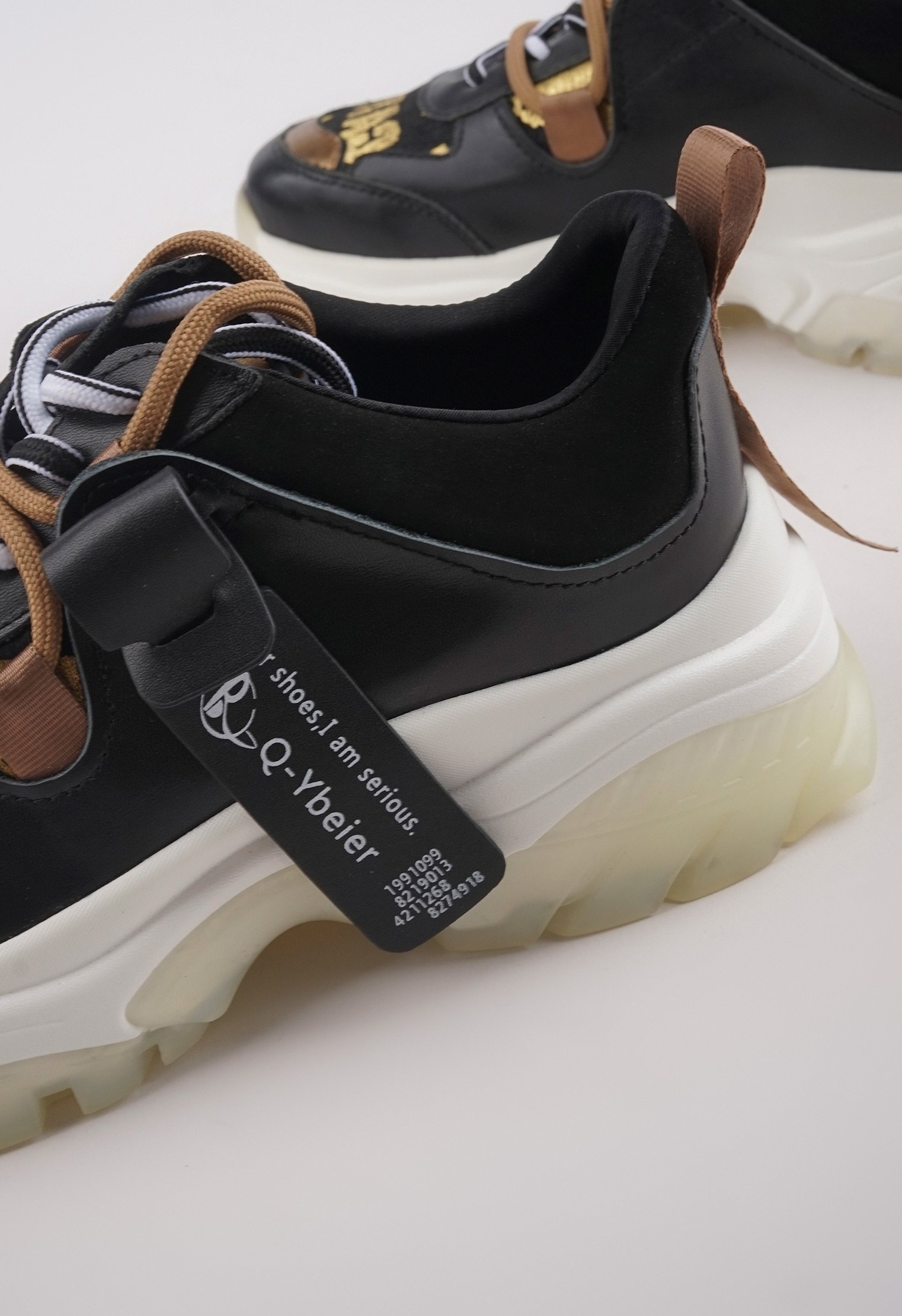 Mario Berlucci Mario Berlucci