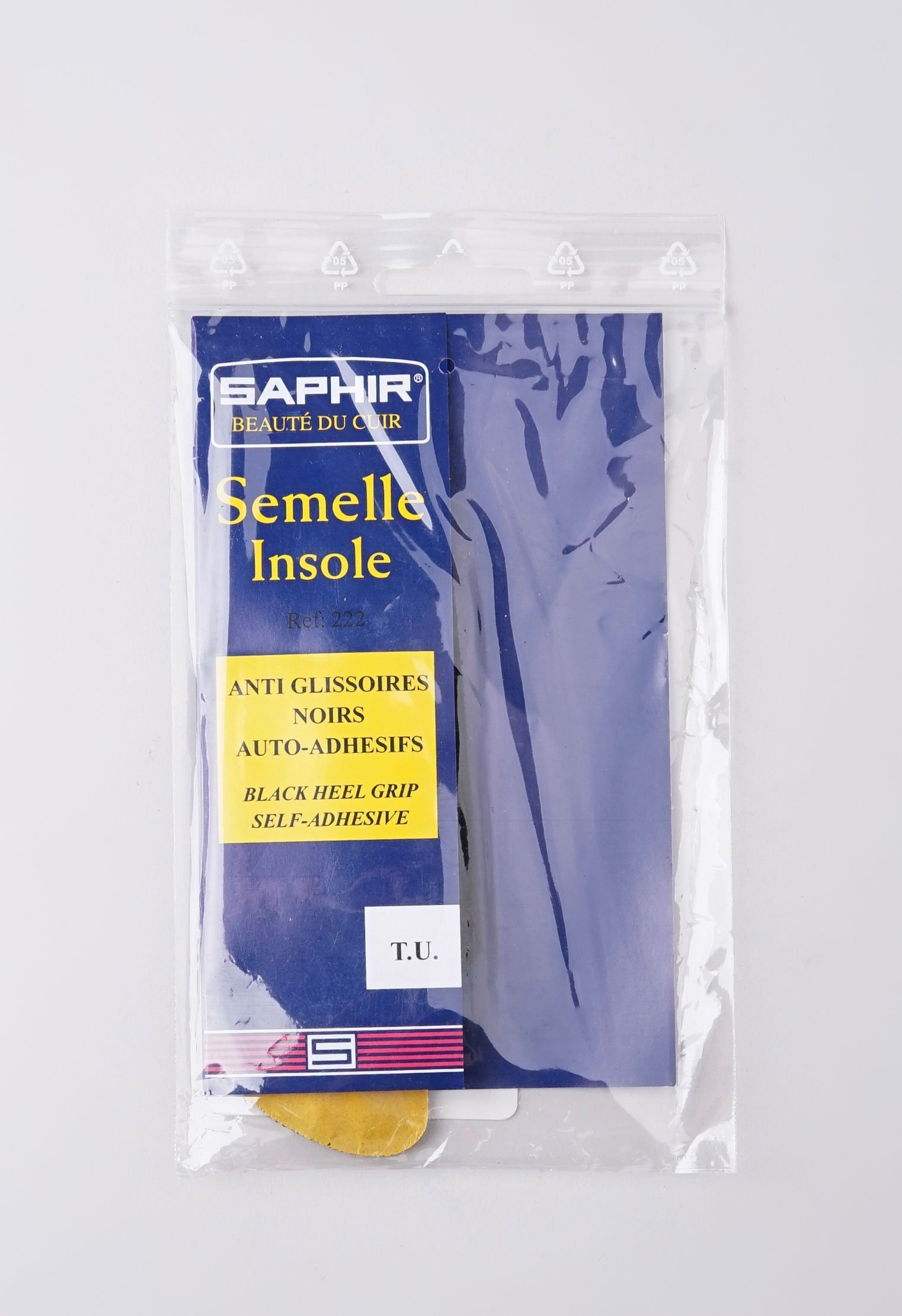 Уход за обувью SAPHIR Уход за обувью SAPHIR