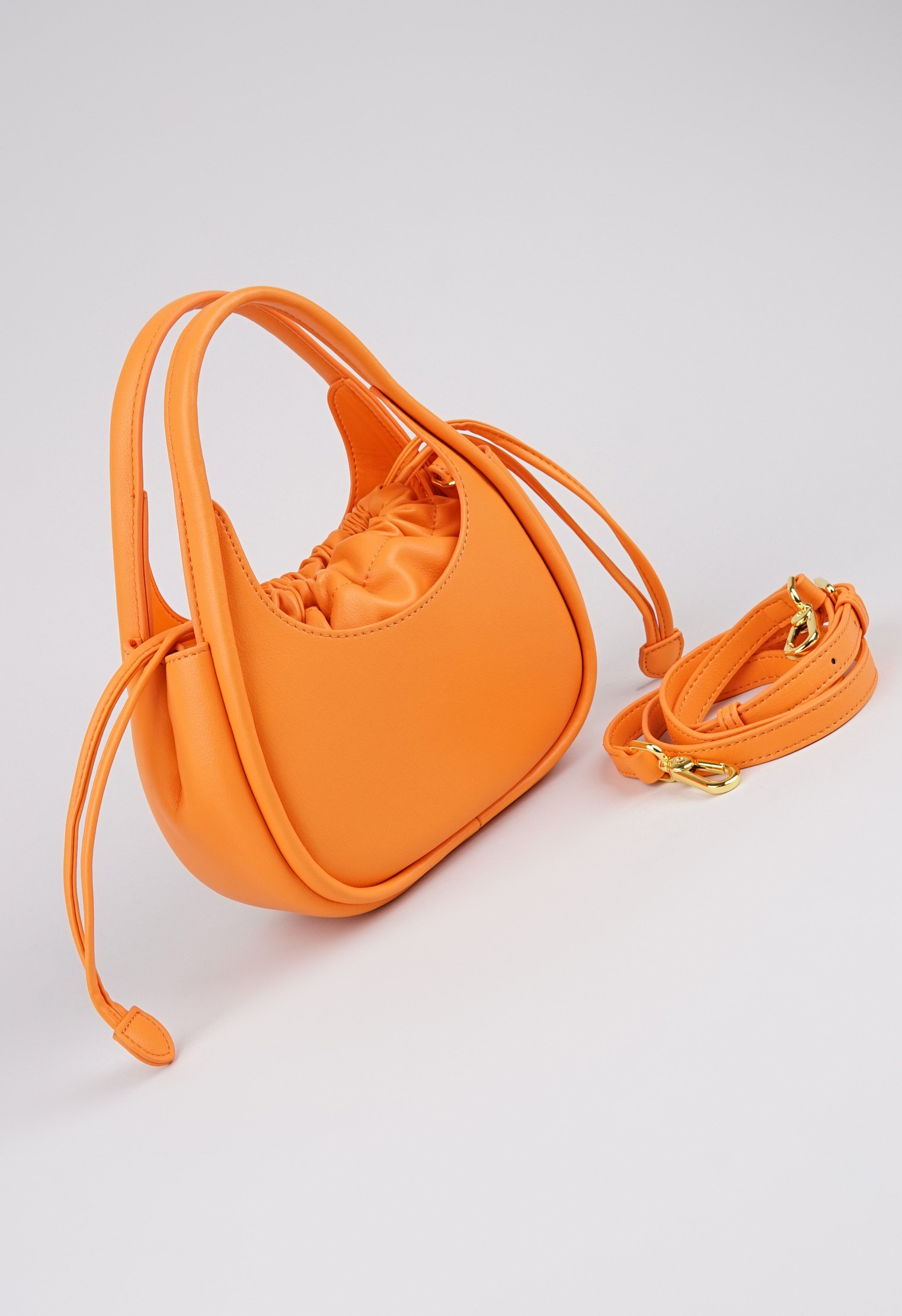 Сумки Mario Berlucci Сумки Mario Berlucci