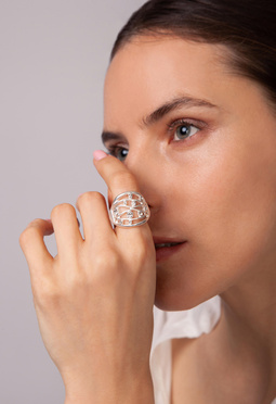 Кольца Кольца