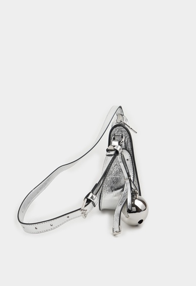 Сумки Mario Berlucci Сумки Mario Berlucci