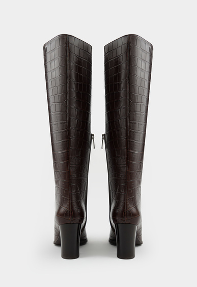 Сапоги Mario Berlucci Сапоги Mario Berlucci