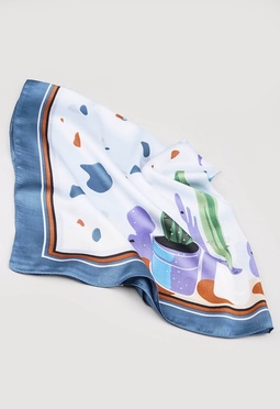 Платки Vilado Платки Vilado