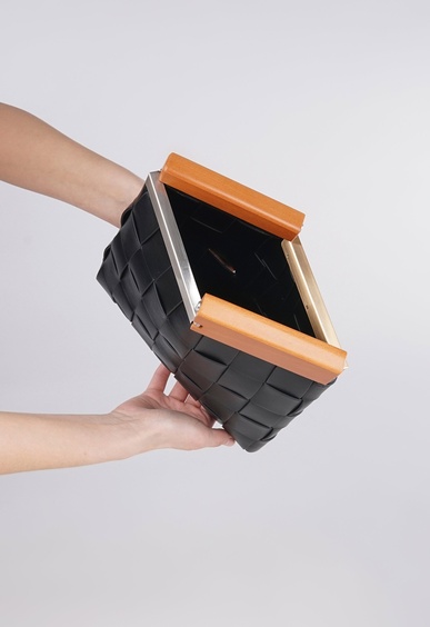 Сумки Сумки