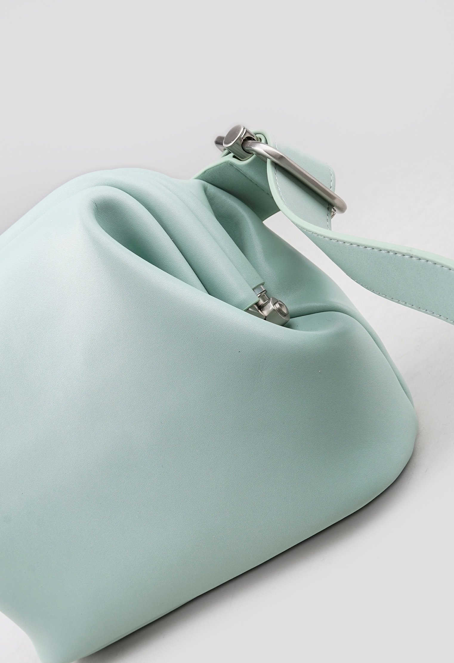 Сумки Mario Berlucci Сумки Mario Berlucci