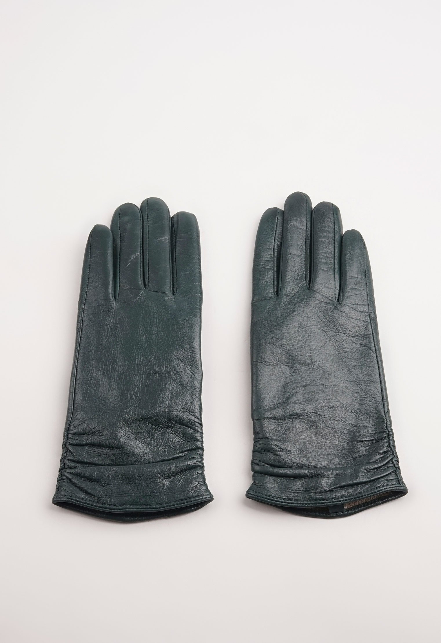 Перчатки Farella Перчатки Farella