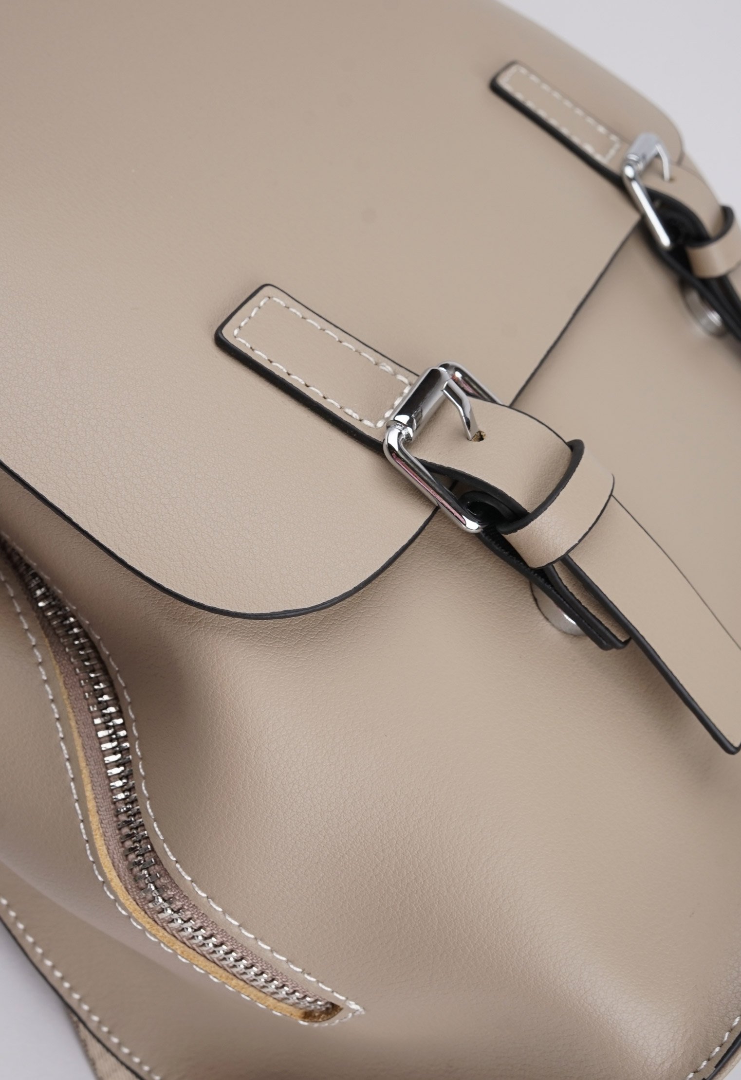 Mario Berlucci Mario Berlucci