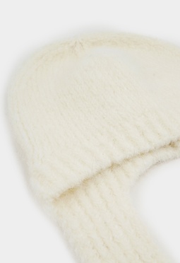 Шапки и капоры Mario Berlucci Шапки и капоры Mario Berlucci