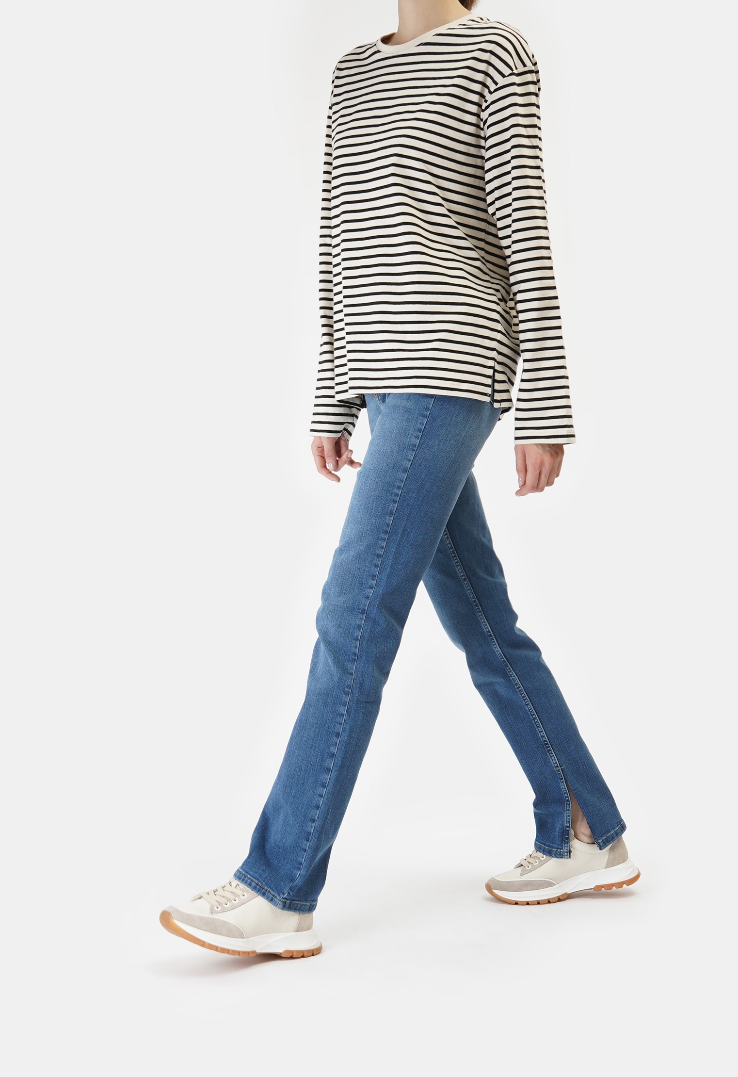 Кроссовки Mario Berlucci Кроссовки Mario Berlucci