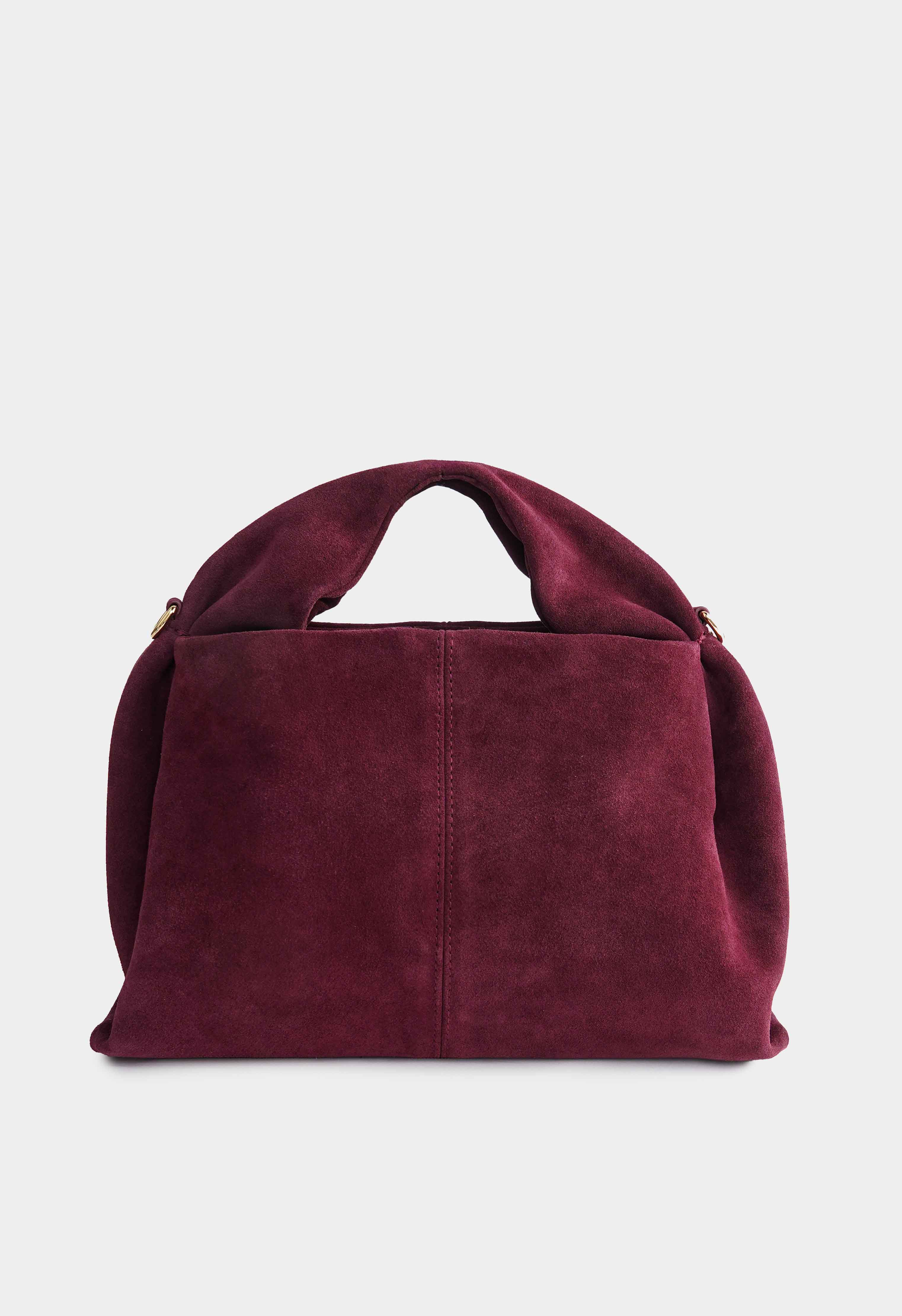 Mario Berlucci 7-S56R-5