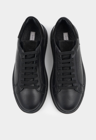 Кеды Mario Berlucci Кеды Mario Berlucci