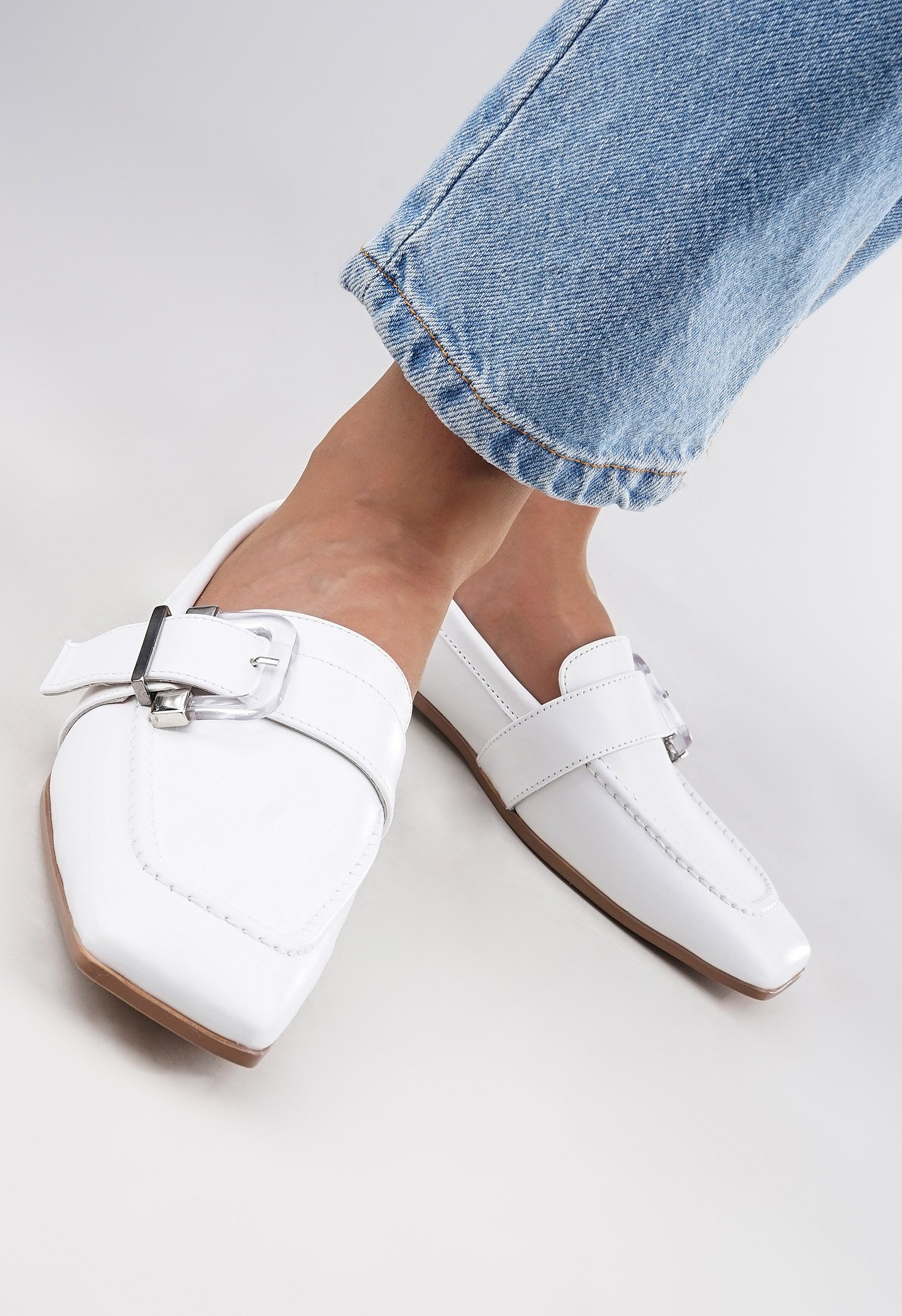 Лоферы Mario Berlucci Лоферы Mario Berlucci