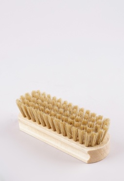 Уход за обувью Тарри Уход за обувью Тарри