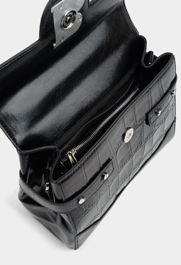 Сумки Mario Berlucci Сумки Mario Berlucci