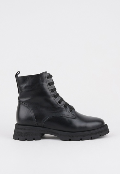 Ботинки Mario Berlucci Ботинки Mario Berlucci