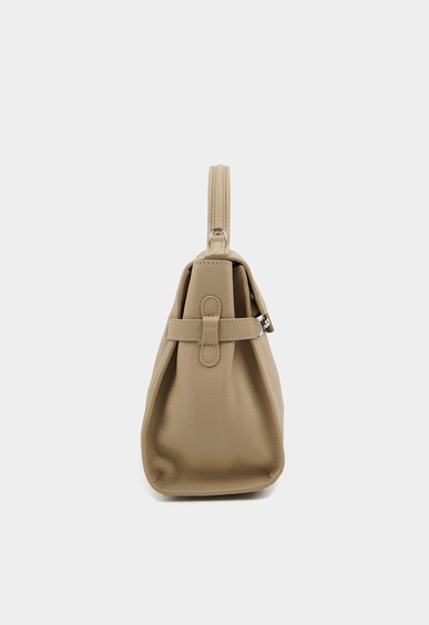 Сумки Mario Berlucci Сумки Mario Berlucci