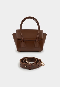 Сумки Mario Berlucci Сумки Mario Berlucci