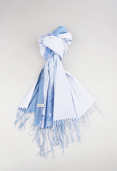 Платки Mario Berlucci Платки Mario Berlucci